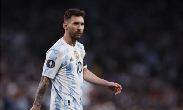 深度调研：TOP级插接钢格板定做厂家推荐，河北星贝实力解析